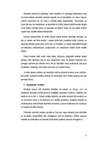 Eseja 'Morāles situācijas analīze', 4.