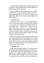 Eseja 'Morāles situācijas analīze', 5.