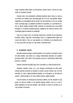 Eseja 'Morāles situācijas analīze', 6.