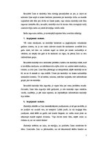 Eseja 'Morāles situācijas analīze', 7.