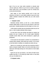 Eseja 'Morāles situācijas analīze', 8.