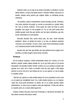 Eseja 'Morāles situācijas analīze', 9.