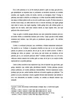 Eseja 'Morāles situācijas analīze', 10.