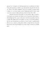 Eseja 'Sociālo mediju viltus profili', 3.