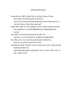 Eseja 'Sociālo mediju viltus profili', 4.