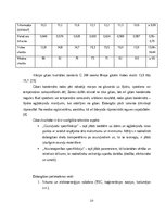 Diplomdarbs 'Dabasgāzes parametru ietekme uz gāzes degļu darbību', 13.