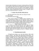 Konspekts 'Latvijas vēsturiskā attīstība pēc Otrā pasaules kara', 3.