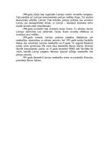 Konspekts 'Latvijas vēsturiskā attīstība pēc Otrā pasaules kara', 5.