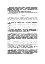 Referāts 'Emīls Dārziņš', 2.