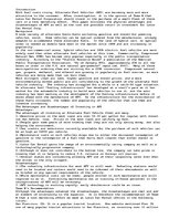 Eseja 'Lotus Report Rough Draft', 1.
