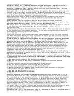 Eseja 'Lotus Report Rough Draft', 2.