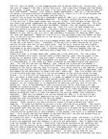 Eseja 'Military', 1.