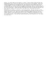 Eseja 'Military', 2.