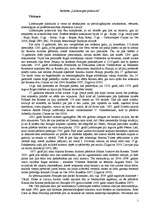 Referāts 'Lielstraupes pilsmuiža', 1.