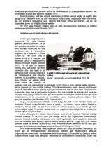 Referāts 'Lielstraupes pilsmuiža', 2.