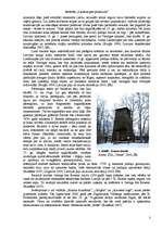 Referāts 'Lielstraupes pilsmuiža', 3.