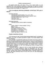 Referāts 'Lielstraupes pilsmuiža', 4.