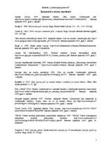 Referāts 'Lielstraupes pilsmuiža', 5.