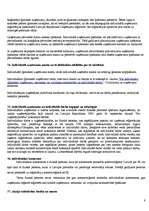 Konspekts 'Eksāmena atbildes komerctiesībās', 9.