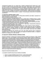 Konspekts 'Eksāmena atbildes komerctiesībās', 12.