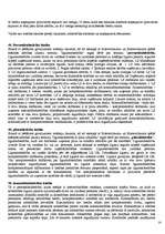 Konspekts 'Eksāmena atbildes komerctiesībās', 14.