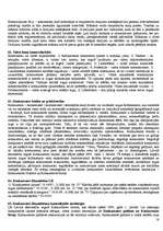 Konspekts 'Eksāmena atbildes komerctiesībās', 18.