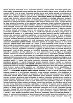 Konspekts 'Eksāmena atbildes komerctiesībās', 19.