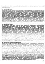 Konspekts 'Eksāmena atbildes komerctiesībās', 20.