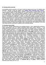 Konspekts 'Eksāmena atbildes komerctiesībās', 21.