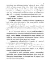 Referāts 'Seksuālo noziegumu izmeklēšana', 3.