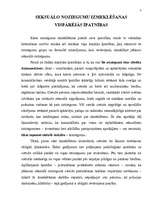 Referāts 'Seksuālo noziegumu izmeklēšana', 4.