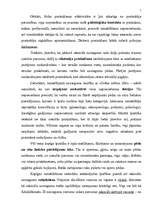 Referāts 'Seksuālo noziegumu izmeklēšana', 5.