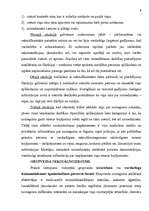 Referāts 'Seksuālo noziegumu izmeklēšana', 8.