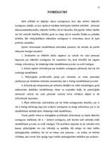 Referāts 'Seksuālo noziegumu izmeklēšana', 10.