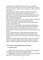 Referāts 'Uzņēmuma saimnieciskā darbība', 2.