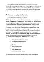 Referāts 'Uzņēmuma saimnieciskā darbība', 4.