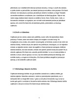 Referāts 'Uzņēmuma saimnieciskā darbība', 7.