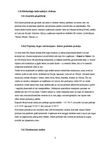 Referāts 'Uzņēmuma saimnieciskā darbība', 8.