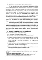 Konspekts 'Eiropas Monetārā sistēma', 2.