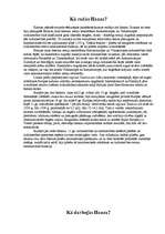 Referāts 'Hanzas apvienība', 4.