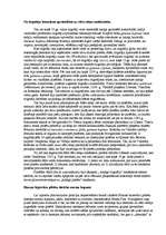 Referāts 'Hanzas apvienība', 5.