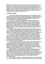 Referāts 'Hanzas apvienība', 7.