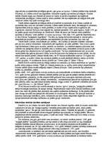 Referāts 'Hanzas apvienība', 9.