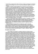 Referāts 'Hanzas apvienība', 15.