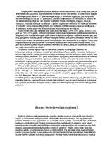 Referāts 'Hanzas apvienība', 17.