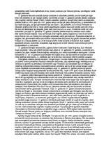 Referāts 'Hanzas apvienība', 19.