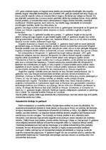 Referāts 'Hanzas apvienība', 20.