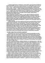 Referāts 'Hanzas apvienība', 21.