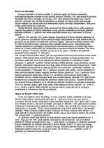 Referāts 'Hanzas apvienība', 25.