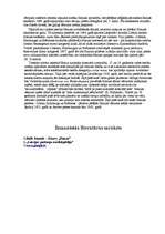 Referāts 'Hanzas apvienība', 27.